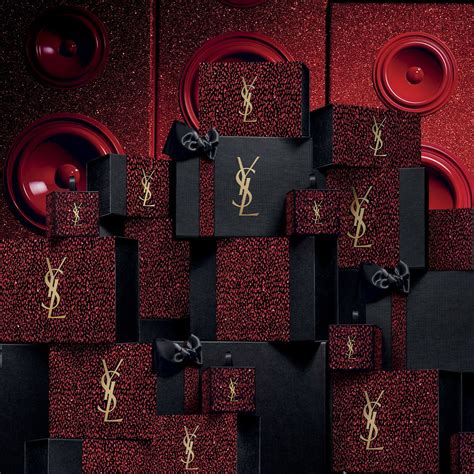 does lv go on sale on black friday|LOUIS VUITTON USA Official Website.